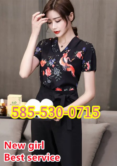❤CLEAN, QUIET AND COMFORTABLE❤ ❤Top Asian MASSAGE❤ 585-530-0715