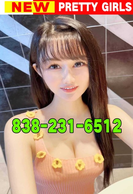 🔥838-231-6512🐳new asian hot girl🔥🔥 asia's best massage🐳🐳welcome to my service🔥🔥soft sweet amazing touch safe clean tyoung🐳🐳