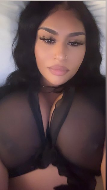 It’s Always My please to Please