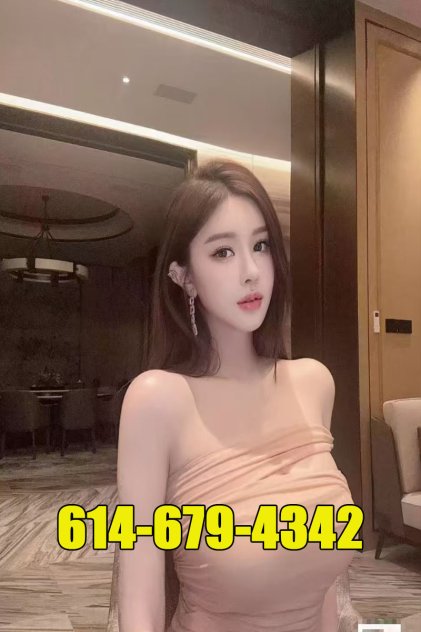 ✨✅✨fun playful✨☎: 614-679-4342✅⭐Asian Girl✨✅Best Service⭐