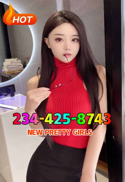 💎💎 234-425-8743👗💋👗new sexy GIRLS👗💋👗young friendly👗💋👗service good👗💋👗nice body👗💋👗all u like👗💋👗