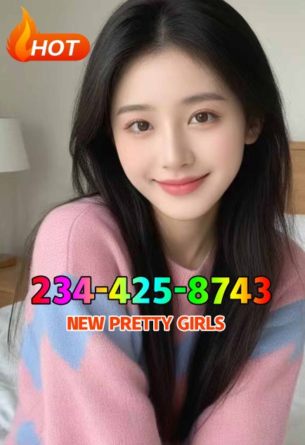 💎💎 234-425-8743👗💋👗new sexy GIRLS👗💋👗young friendly👗💋👗service good👗💋👗nice body👗💋👗all u like👗💋👗