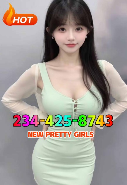 💎💎 234-425-8743👗💋👗new sexy GIRLS👗💋👗young friendly👗💋👗service good👗💋👗nice body👗💋👗all u like👗💋👗