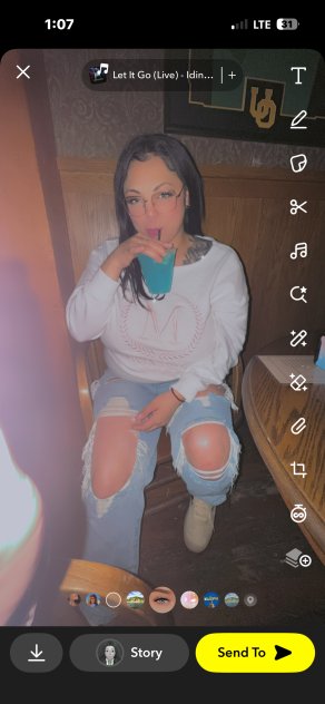 Exotic Cuban mami available incall an outcall