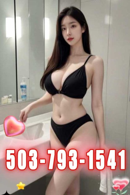 🍒503-793-1541🍒⭐🍒New girls🍒⭐🍒Sexy and hot🍒⭐🍒69BBBBJ🍒⭐🍒Full service