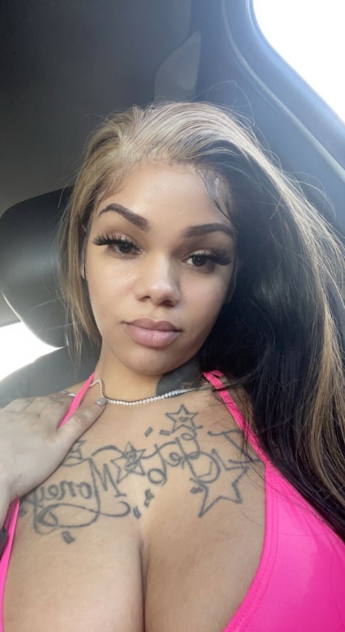 Fun Sassy Gorgeous & Classy your Upscale Companion