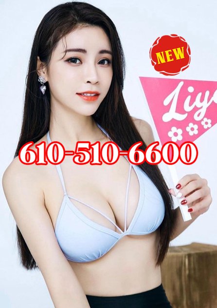 ❀☎️☀️❤️❇New Girl Available❤️Special Everyday⚡610-510-6600