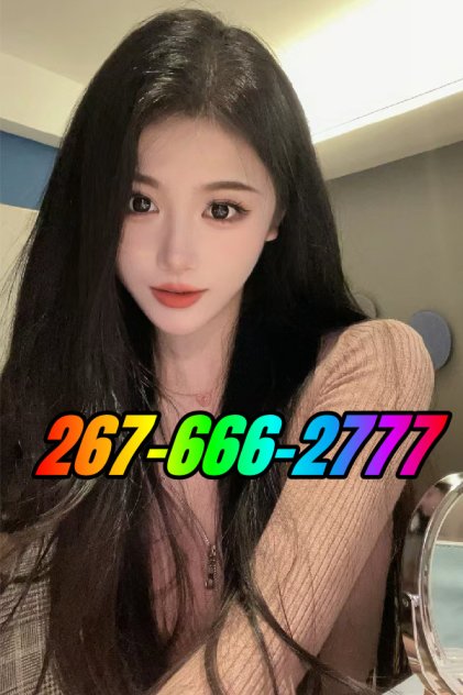 🟡🍃💗Top Choice🟡🍃💗267-666-2777🟡🍃💗New Girl🟡🍃💗Best Service🟡🍃💗2-10