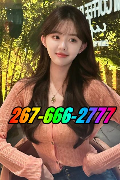 🟡🍃💗Top Choice🟡🍃💗267-666-2777🟡🍃💗New Girl🟡🍃💗Best Service🟡🍃💗2-10