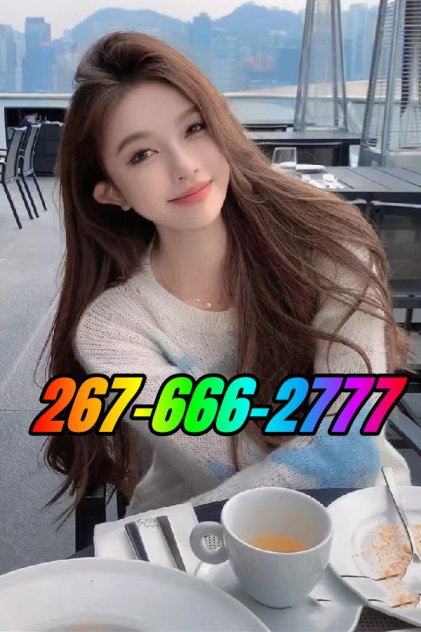 🟡🍃💗Top Choice🟡🍃💗267-666-2777🟡🍃💗New Girl🟡🍃💗Best Service🟡🍃💗2-10