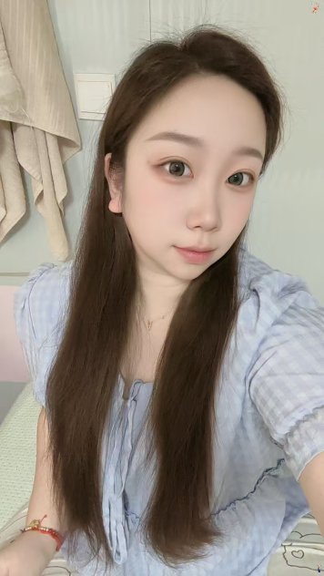 Hi guys call 💜🟣2092976161💜🟣for the hot Asian girl 💜🟣