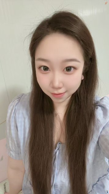 Hi guys call 💜🟣2092976161💜🟣for the hot Asian girl 💜🟣
