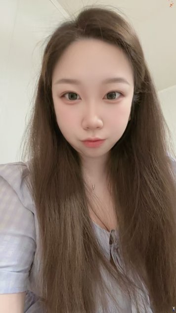 Hi guys call 💜🟣2092976161💜🟣for the hot Asian girl 💜🟣