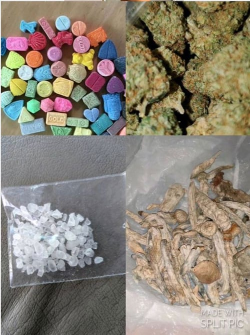 HOOK UP,MASSAGE AND DRUG💉💊💨CELL-3043737729,TG-@gallon_k on whatsapp-@3043737729