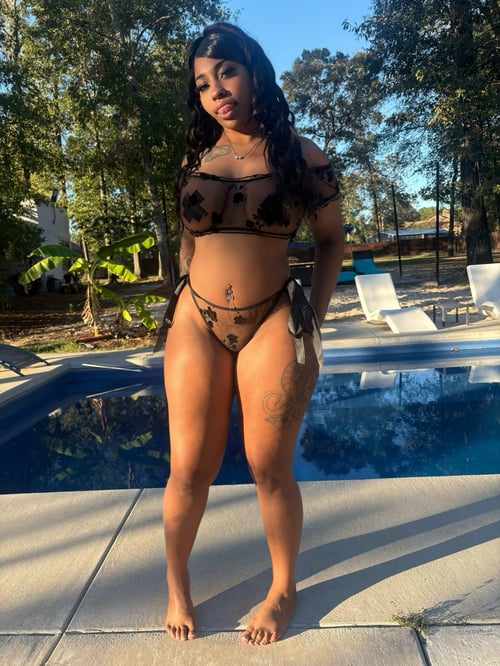 Big booty Texas Freak Here for the weekend  💦💦💦💋💋