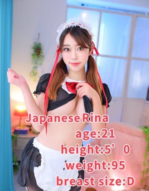 830-208-2933 Japanese pornstars BBFS BBBJ Nuru Squirt shower together,come fuck juicy pussy