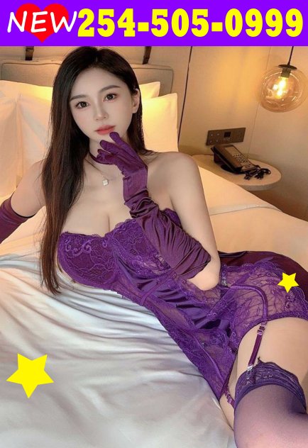 🟪🟪254-505-0999🔴🔴best massage🔴🔴🔴all u like🍏🍏service good🔴🔴🔴clean room🍏🍏welcome to call us🔴🔴🔴