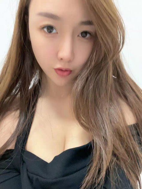 Mina 🌼🌼🌼Asian 🌼🌼🌼34DD 🌼🌼🌼🌼full service 🌼