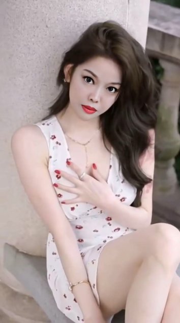 Bbj bare &hot stone&oil massage&table shower