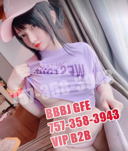757-358-3943😋grand opening💟GFE BBBJ VIP service💋