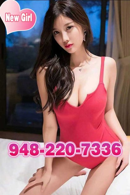 948-220-7336🟩🍉🍉🟩New girl🟪🍉🍉🟪Exotic🟥🍉🍉🟥Sexy🟦🍉🍉🟦Top service
