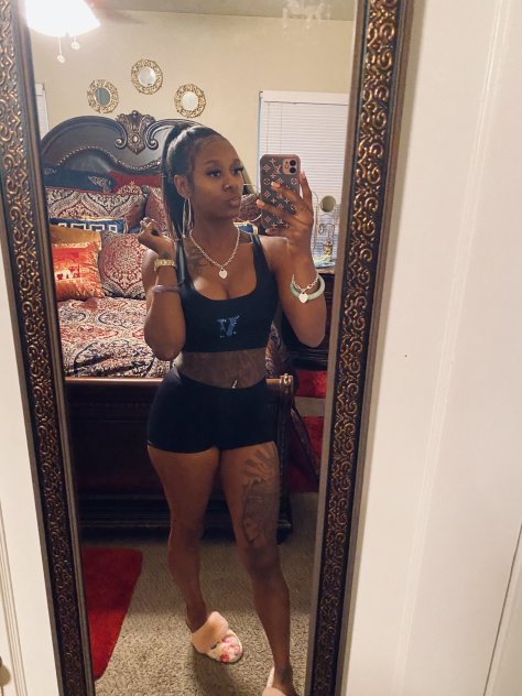 Let Xojade fulfill your desires