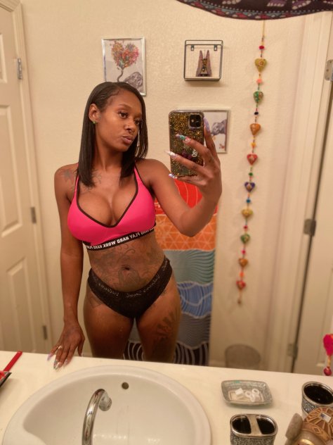 Let Xojade fulfill your desires