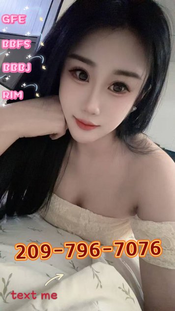 BBFS，Anal，GFE，BBJCIM