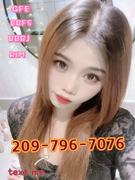 BBFS，Anal，GFE，BBJCIM