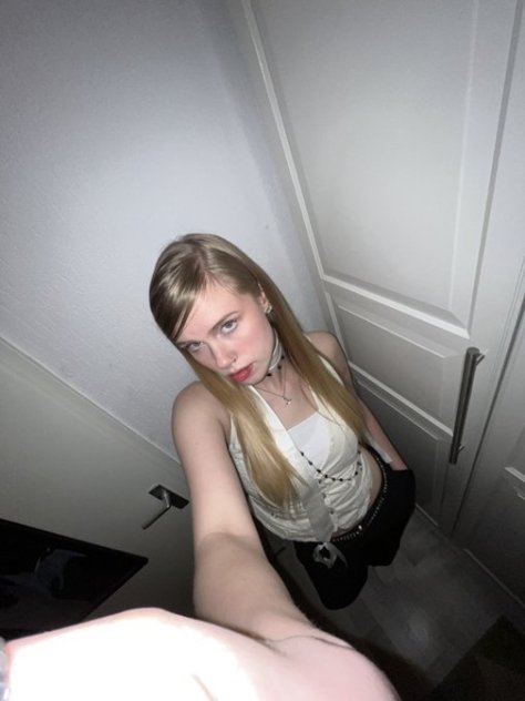 New girl in the Area. I’m available for content show and meet.