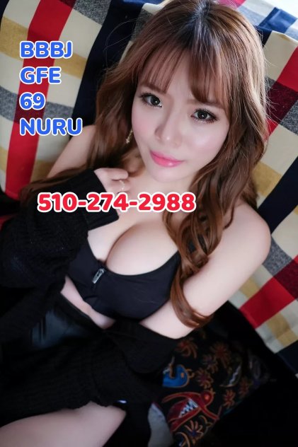 IโM AVAILABLE FOR HOOKUP๐ฆ๐
I ACCEPT CASH ๐ฐ SWEET ASF,๐ฅตHOTBODY๐ฅ SE