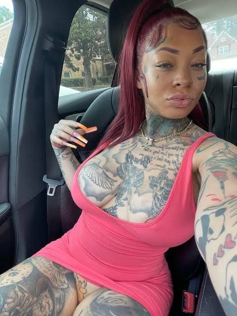 Hi I’m Mariana really 👅sweet and polite,❤️I’m down for anything hookup my Cellphone no: +1 325-480-