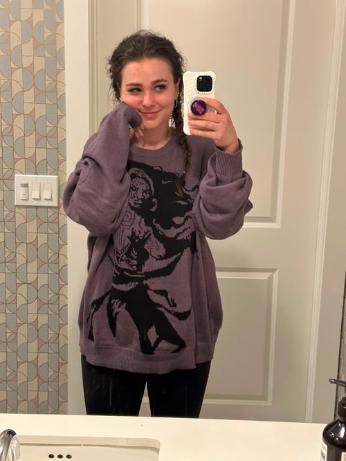 DOWN TO FUCK text me>> +1 (312) 285-6205 or Telegram <> happybabe226
