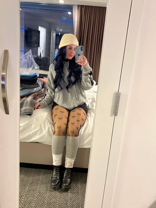 DOWN TO FUCK text me>> +1 (312) 285-6205 or Telegram <> happybabe226