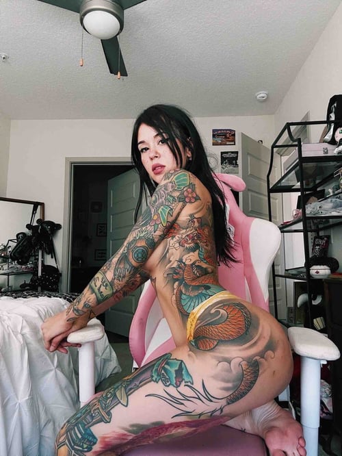 Available for hookup and more fun text 712-227-7062