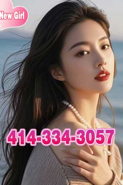 414-334-3057💋🍎💋🍎New girl🍓🍉🍓🍉Sweet and curvy🎀🍎🎀🍎Sexy🎀Top service💋🍎💋🍎