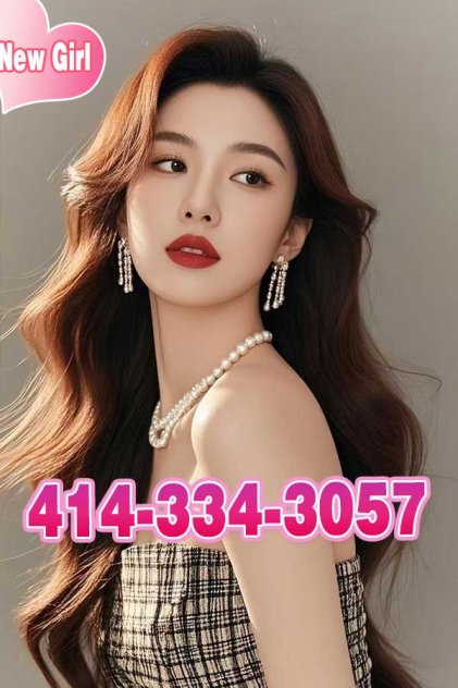414-334-3057💋🍎💋🍎New girl🍓🍉🍓🍉Sweet and curvy🎀🍎🎀🍎Sexy🎀Top service💋🍎💋🍎