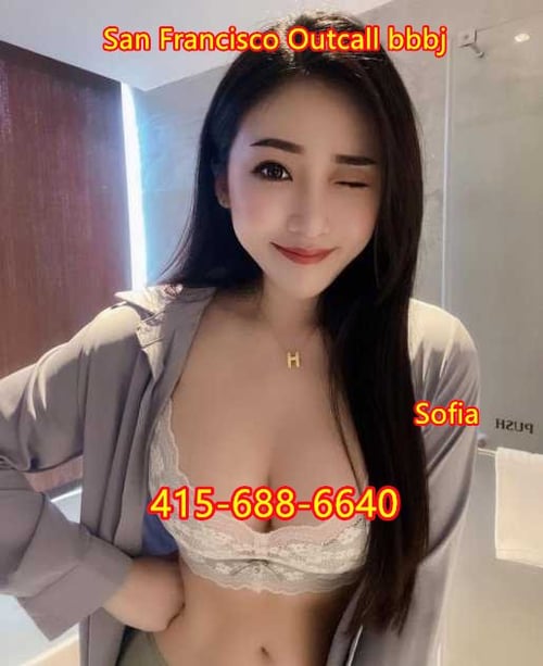 415-688-6640⏩⏩⏩💦💞NEW SEXY young girl💦💞🅱🅱🅹🔯𝓝𝓤𝓡𝓤🔷🔸🔷🔸bbbj🔥🔥b2b🔥🔥LICK BBFS🔥🔥kiss⏪⏪