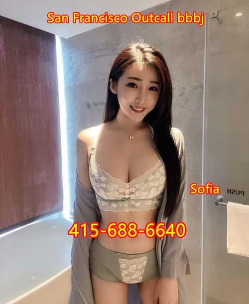 415-688-6640⏩⏩⏩💦💞NEW SEXY young girl💦💞🅱🅱🅹🔯𝓝𝓤𝓡𝓤🔷🔸🔷🔸bbbj🔥🔥b2b🔥🔥LICK BBFS🔥🔥kiss⏪⏪