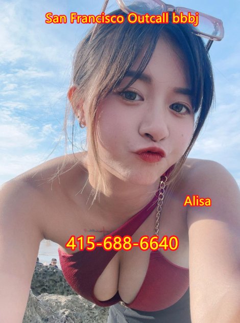 415-688-6640⏩⏩⏩💦💞NEW SEXY young girl💦💞🅱🅱🅹🔯𝓝𝓤𝓡𝓤🔷🔸🔷🔸bbbj🔥🔥b2b🔥🔥LICK BBFS🔥🔥kiss⏪⏪