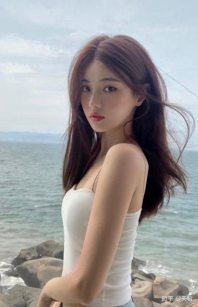 🌸🌸🌸669-290-9170🌸in/outcall🌸NEW ASIAN girls🌸🌸🌸🌸🌸