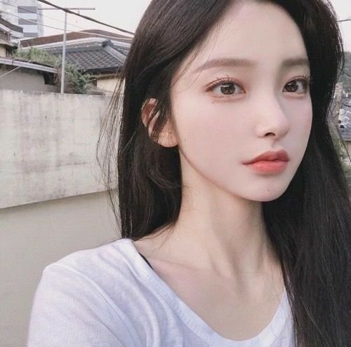 🌸🌸🌸669-290-9170🌸in/outcall🌸NEW ASIAN girls🌸🌸🌸🌸🌸