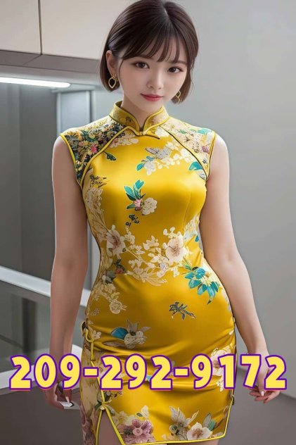 ✅New beautiful girl❤️ VIP Service❤️209-292-9172❤️✅Grand opening✅