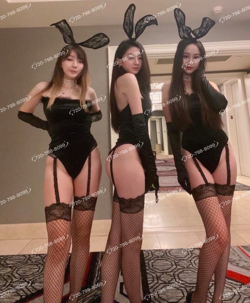 ❤️❤️🔥7207988099🔥❤️❤️Bbfs❤️❤️youngest❤️❤️Bbbj❤️❤️Best service ❤️❤️No rush❤️❤️