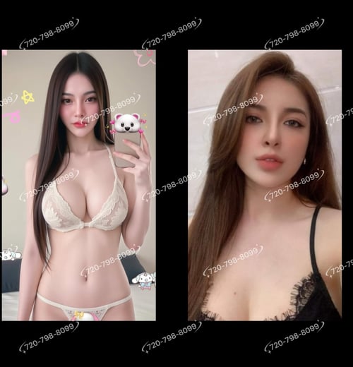 ❤️❤️🔥7207988099🔥❤️❤️Bbfs❤️❤️youngest❤️❤️Bbbj❤️❤️Best service ❤️❤️No rush❤️❤️