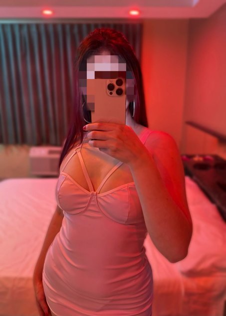 Nueva y Caliente (786) 521-2820 LLamame