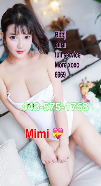 443-575-1758 shower together GFE lick nuru massage asian more 6969