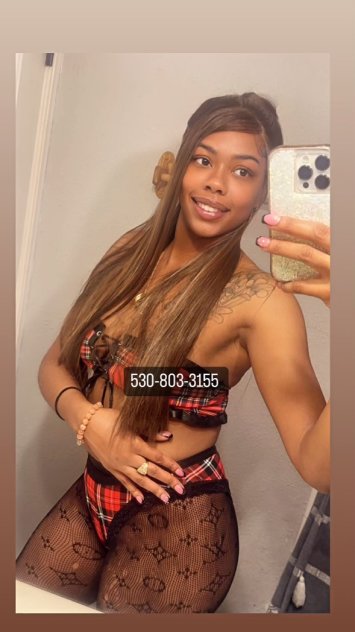 HERE FOR A GREAT TIME NOT A LONG ONE🥳💕🥰