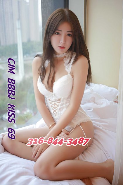 ⭐ BBBJ BBFS ANAL KISS Young cute Asian 💖👙Nuru💖🍌69💦