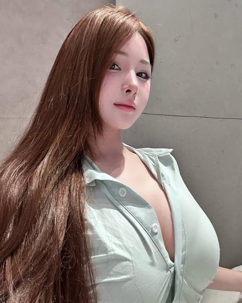Blow up 8164302018 🍑 Wet Moans, Tight Grip 💦